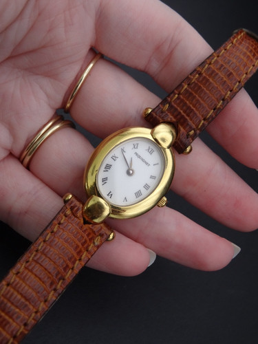 Orologio donna emile pequignet - emile,