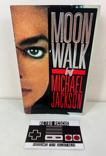 Moon walk michael jackson - walk,