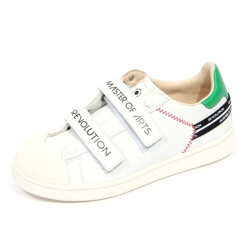 G3940 sneaker bimbo boy moa - sneaker,