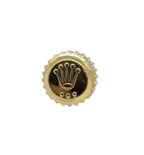 Corona originale rolex - rolex, 7
