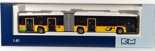 Solaris urbino 19 - urbino, 18'19