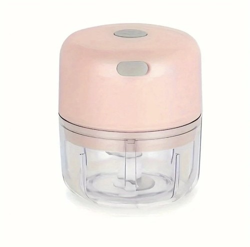Tritatutto elettrico cucina - tritatutto,