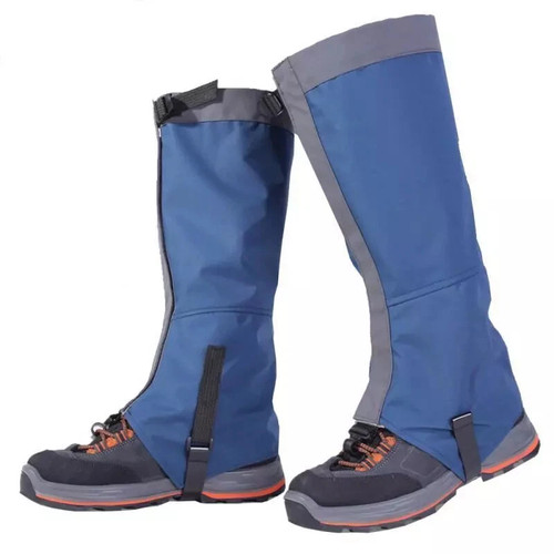 Protezione coprigambe - protezione,