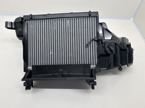 Vaporizzatore climatizzatore - vaporizzatore,