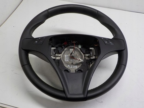 Alfa romeo giulietta - romeo,