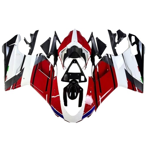 Amotopart kit carena - carena, per