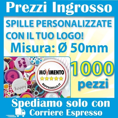 Spille spillette pins - spille, gadget