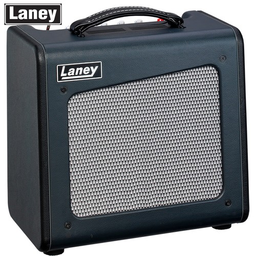 Laney cub super10 - laney, cub-super10