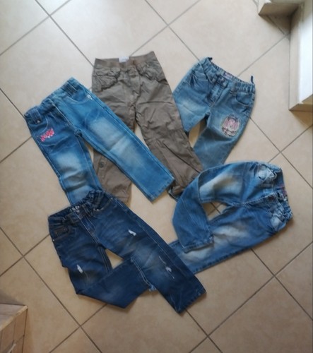Lotto stock abbigliamento - lotto,