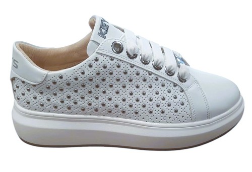 Scarpe donna keys sneakers - donna,