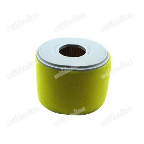 Filtro aria per motore - , honda