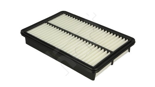 Filtro aria motore per mazda - filtro,