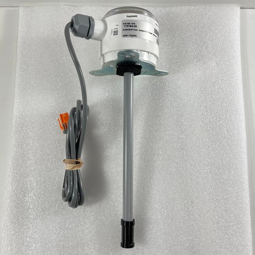 Dwyer 175184 sensore - sensore, di