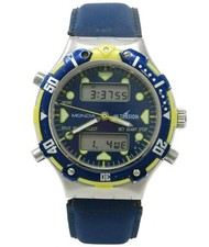 Orologio mondia tension - tension, by