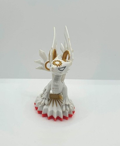 Skylanders trap team figura - skylanders,