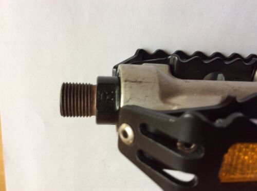 Pedale per bici militare - per,