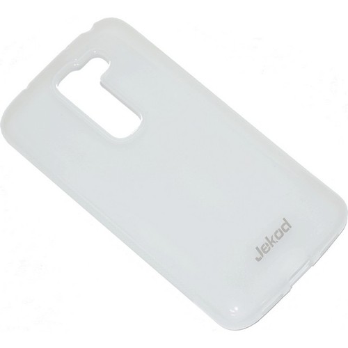 Jekod custodia originale - jekod,