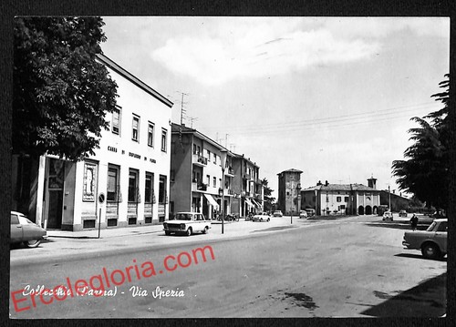 11258 cartolina epoca - -,
