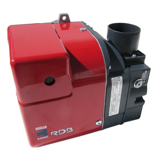 Bruciatore riello rdb2 c44 - bruciatore,