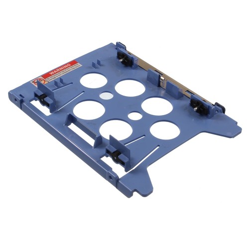 Caddy 5 sata dell - a,