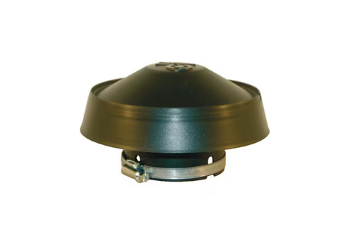 Donaldson h001379 calotta - donaldson,