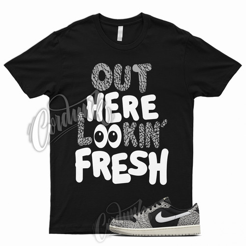Fresh shirt abbinare 1 - fresh,