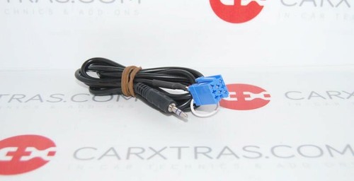 Nuovo cavo adattatore linea - cavo,