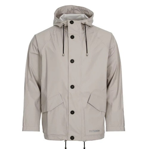 Stutterheim x8004 uomo sand - uomo,