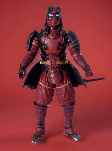 Modellino bandai manga - modellino,
