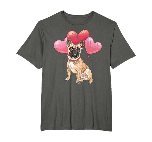 bulldog francese regalo