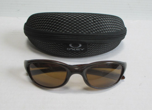Occhiali sole vintage - da,