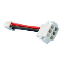 Cavo connettore pin a 4 - da, 6