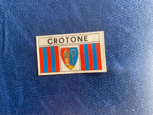 Panini calciatori 1969 - panini,