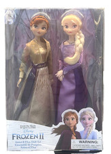 Esclusiva disney store - esclusiva,