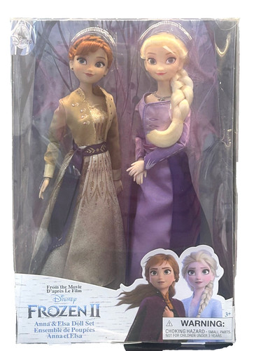 Esclusiva disney store - store,