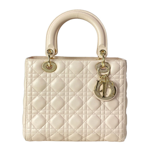 Dior christiandior lady - dior/christiandior,