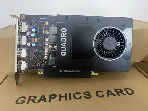 Oem nuovo nvidia quadro - oem,