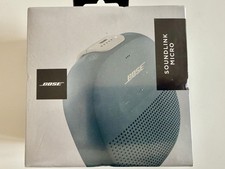 Altoparlante bluetooth - altoparlante,