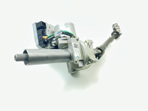 City completo per volkswagen - completo,