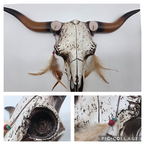 Rustico vintage southwest - rustico,