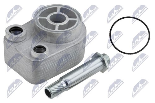 Filtro gasolio dacia - gasolio, duster