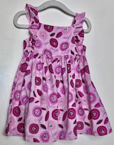 Abito fagottino made italy - made,