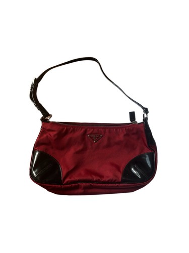 Borsa prada vintage - prada,