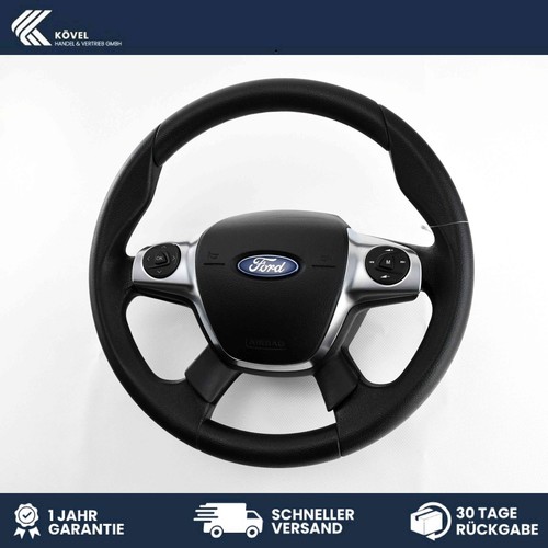 Volante originale con - volante,