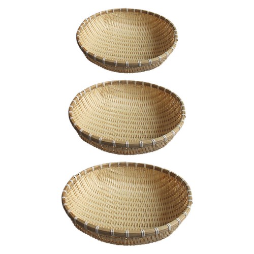 Squisiti cestini - ,