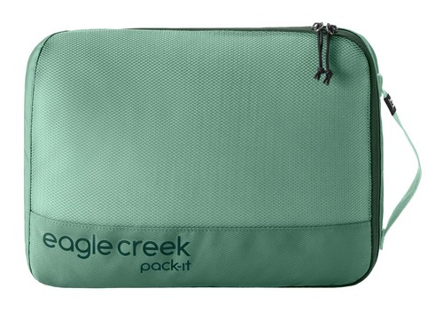 Eagle creek sacco - creek,