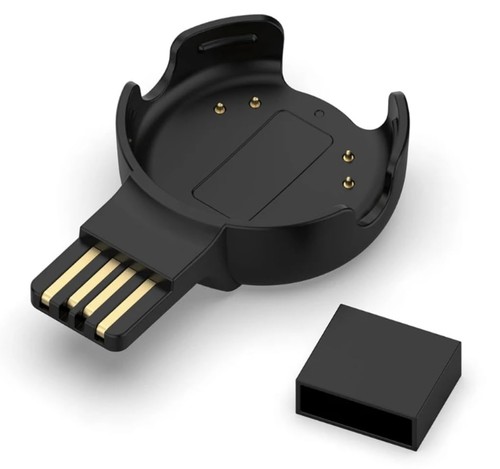 Caricatore usb per - usb, polar