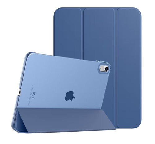 Cover custodia per - , ipad