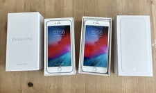Apple iphone plus - 2x,