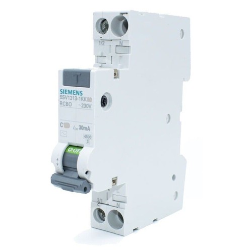 Siemens 5sv13131kk10 - siemens,
